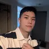 James petter - @james.petter57 - TikTok