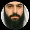 James Petter - @james.petter52 - TikTok