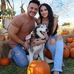 James Petter - Facebook