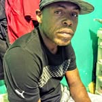 James Petter - @james.petter.526 - Instagram