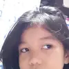 james_petter - @james_petter1007 - TikTok