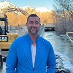 James petter - @petter4075 - Instagram