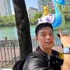 James Petter ♥️ - @james.petter21 - TikTok