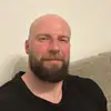 james petter - @james.petter6 - TikTok