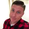James Petter - @james.petter55 - TikTok