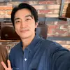 James Petter - @user8815499598173 - TikTok