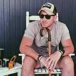 James Pettersen - @pettersen.james - Instagram