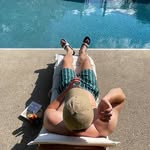 James Pettersen - @jamespettersenn - Instagram