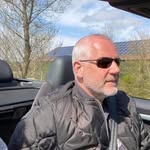 James Pettersen - @petterson.james08 - Instagram