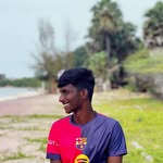 James PettersoN - @james_petterson_5 - Instagram