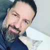 Jamespetter39 - @jamespetter39 - TikTok