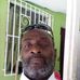 Peter James - Facebook