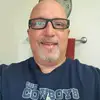 James N. Petterson - @jamespetterson13 - TikTok