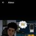 James Petterson - Facebook