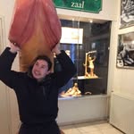 James Petterson - @petterson_james - Instagram