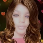 James Petterson - @folajimiolabisi - Instagram