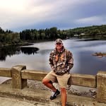 James Petterson - @jamespetterson00 - Instagram