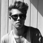 @james_petterson - Instagram
