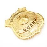 James Petterson - @instagramguards - Instagram