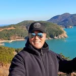 James Petterson - @petterson8853 - Instagram