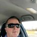 James Petterson - Facebook