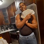 James Petterson - @way_more_money_ - Instagram
