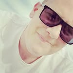 James Petterson - @jimpetterson1974 - Instagram