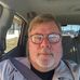 James Petterson - Facebook