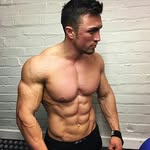 James Petterson - @petterson.james - Instagram