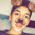 james petterson - @the_one_james_100 - Instagram