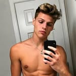 James petterson - @_james.petterson_ - Instagram