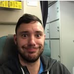 james petterson - @james_alfredson - Instagram