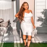 James petterson - @busisiwe_lwandle - Instagram