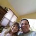 James Petterson - Facebook