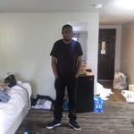 James Petterson - @james.petterson.104 - Instagram