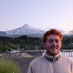 James Petterson - @james_petterson00 - Instagram