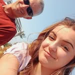James Petterson - @townterrier1 - Instagram