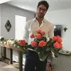 James Petterson - @jamespetterson0 - TikTok