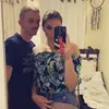 James Petterson - @jamespetterson - TikTok