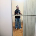 James Petterson - @james.petterson.3 - Instagram