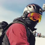 James Petterson - @jamesapetterson - Instagram