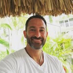 James petterson - @james454511 - Instagram