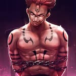 james petterson - @james_petterson_05 - Instagram