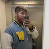 James Petterson - @_james_petterson_ - TikTok
