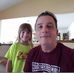 James Petterson - Facebook