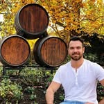 james petterson - @jamespetterson159 - Instagram