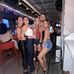 James Petterson - Facebook
