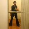 James Petterson - @jamespettersomon - TikTok