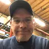 jim - @1jamespetterson - TikTok