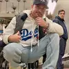 Petterson James - @petterson.james - TikTok